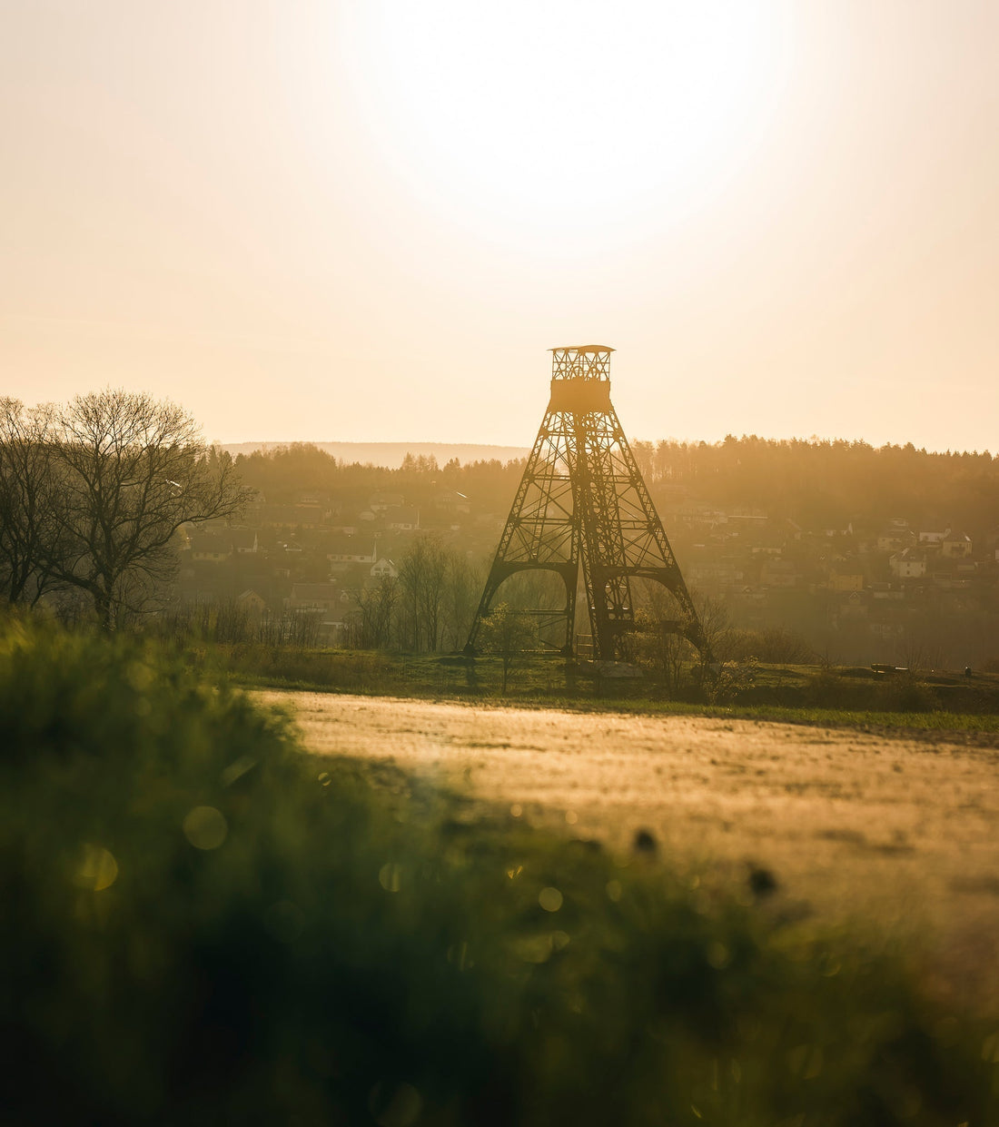 Endlich wieder durchschlafen – 5 Säulen für deine perfekte Nachtruhe