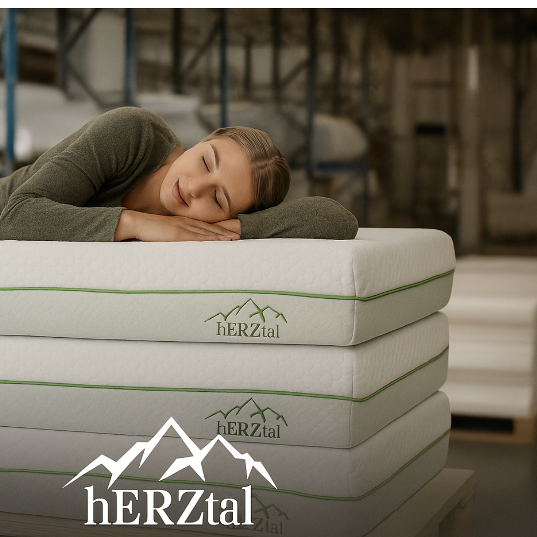 UNSERE ALL IN ONE: hERZtal ALL IN ONE / bekannt aus dem TV