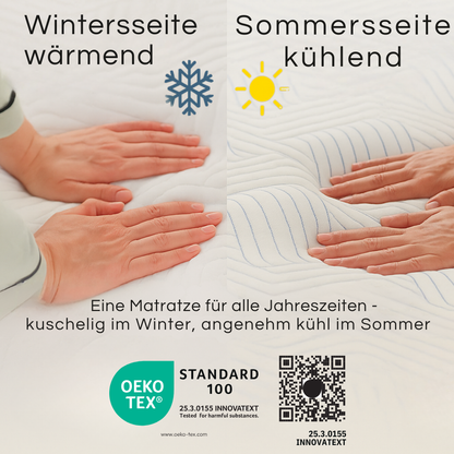 UNSERE ALL IN ONE: hERZtal ALL IN ONE / bekannt aus dem TV