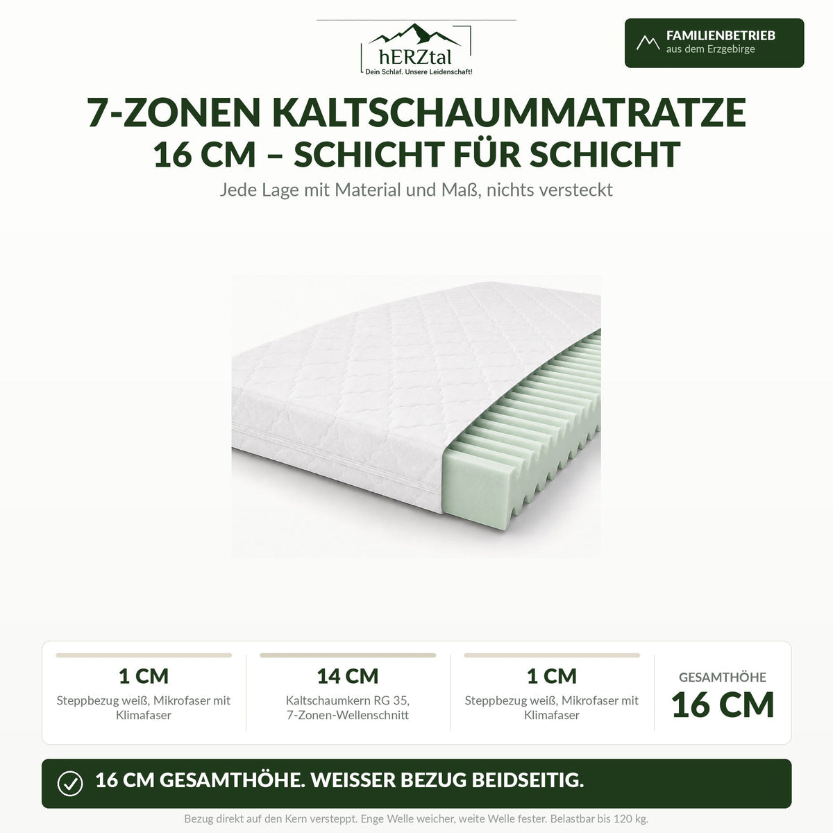 hERZtal Balance 7 – Bild 2