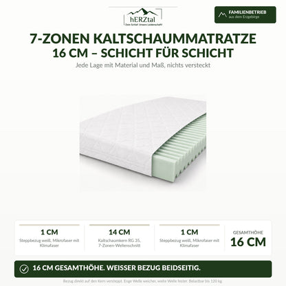 hERZtal Balance 7 – Bild 2