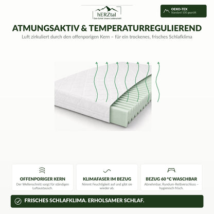 hERZtal Balance 7 – Bild 6