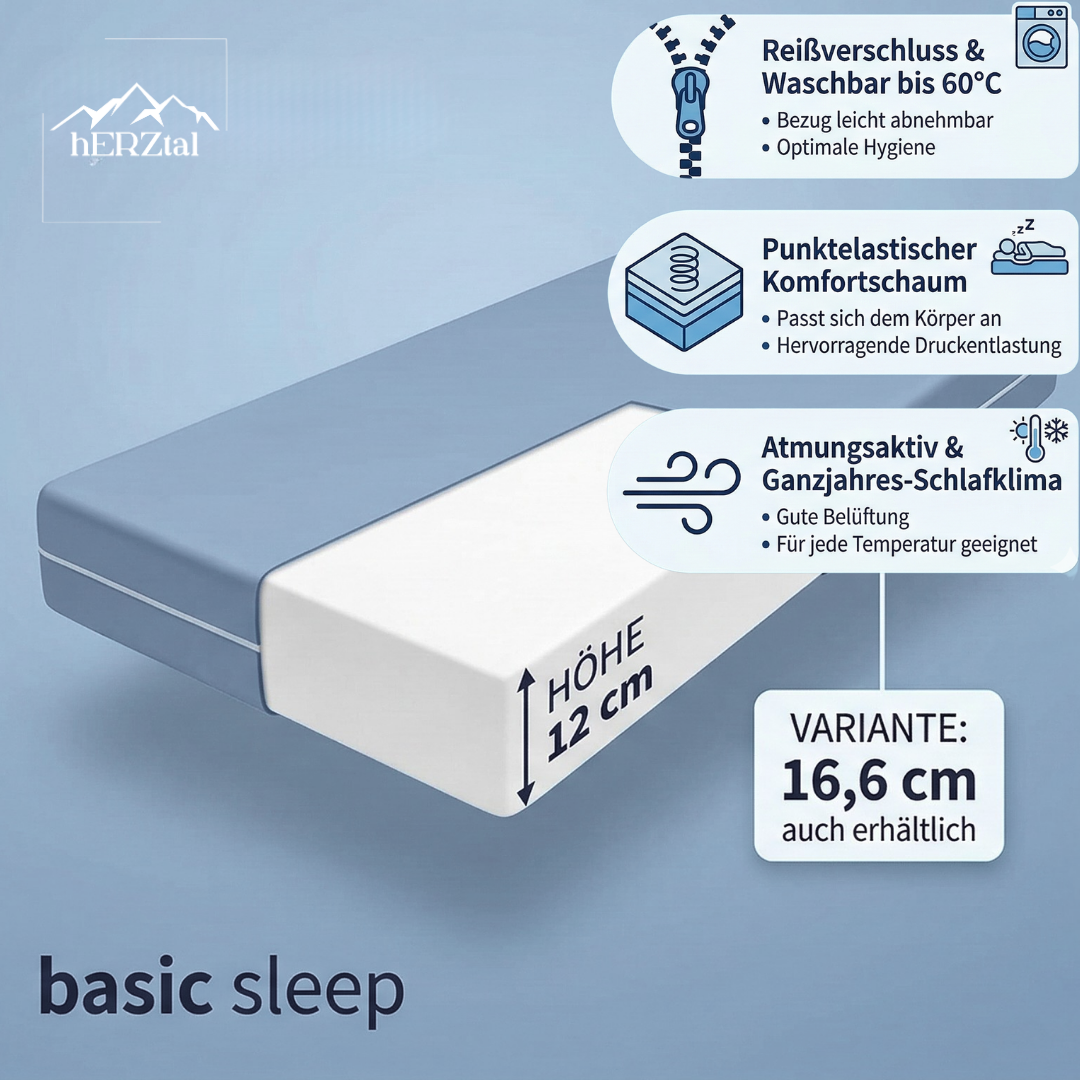 hERZtal basic sleep – Bild 7
