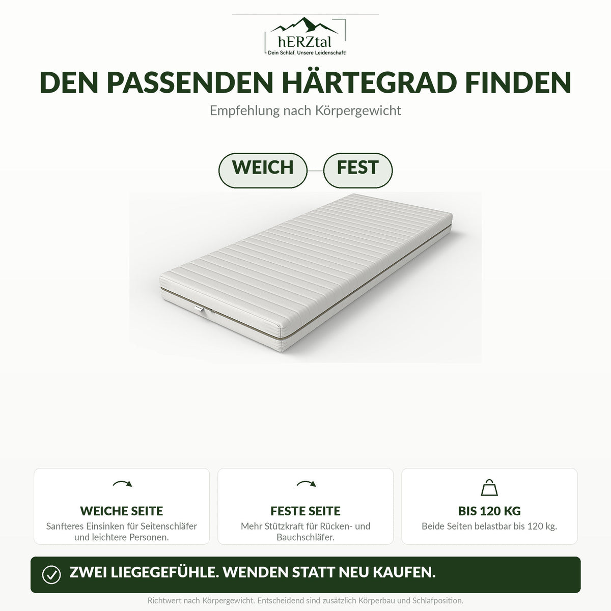 hERZtal DuoAdapt – Bild 2