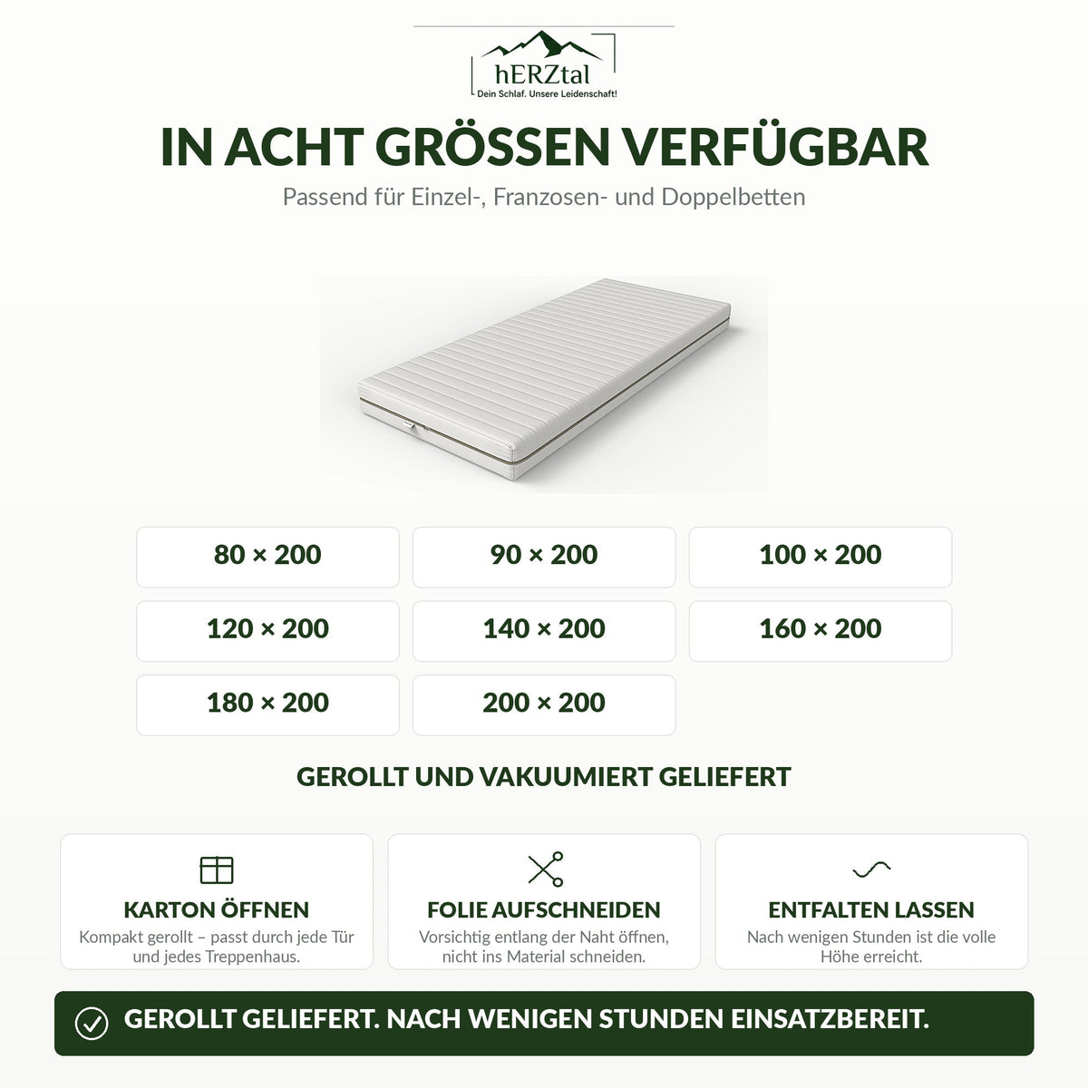 hERZtal DuoAdapt – Bild 7