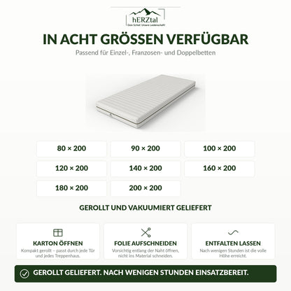 hERZtal DuoAdapt – Bild 7