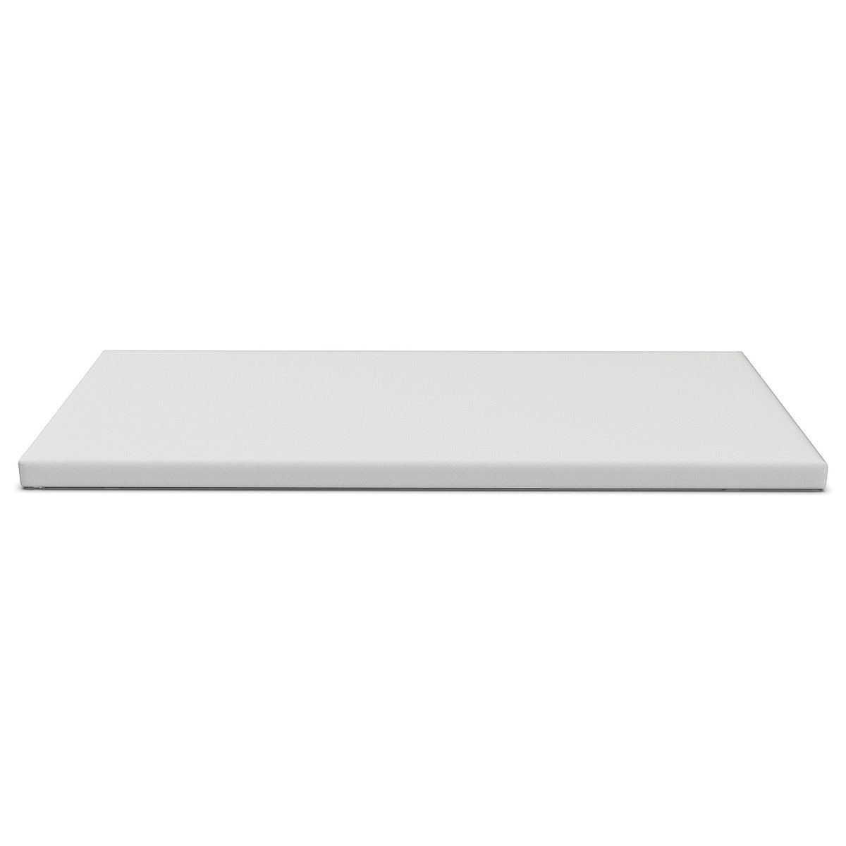 hERZtal FlexyTwist Gelschaum-Topper 8 cm