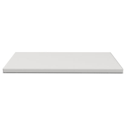 hERZtal FlexyTwist Gelschaum-Topper 8 cm