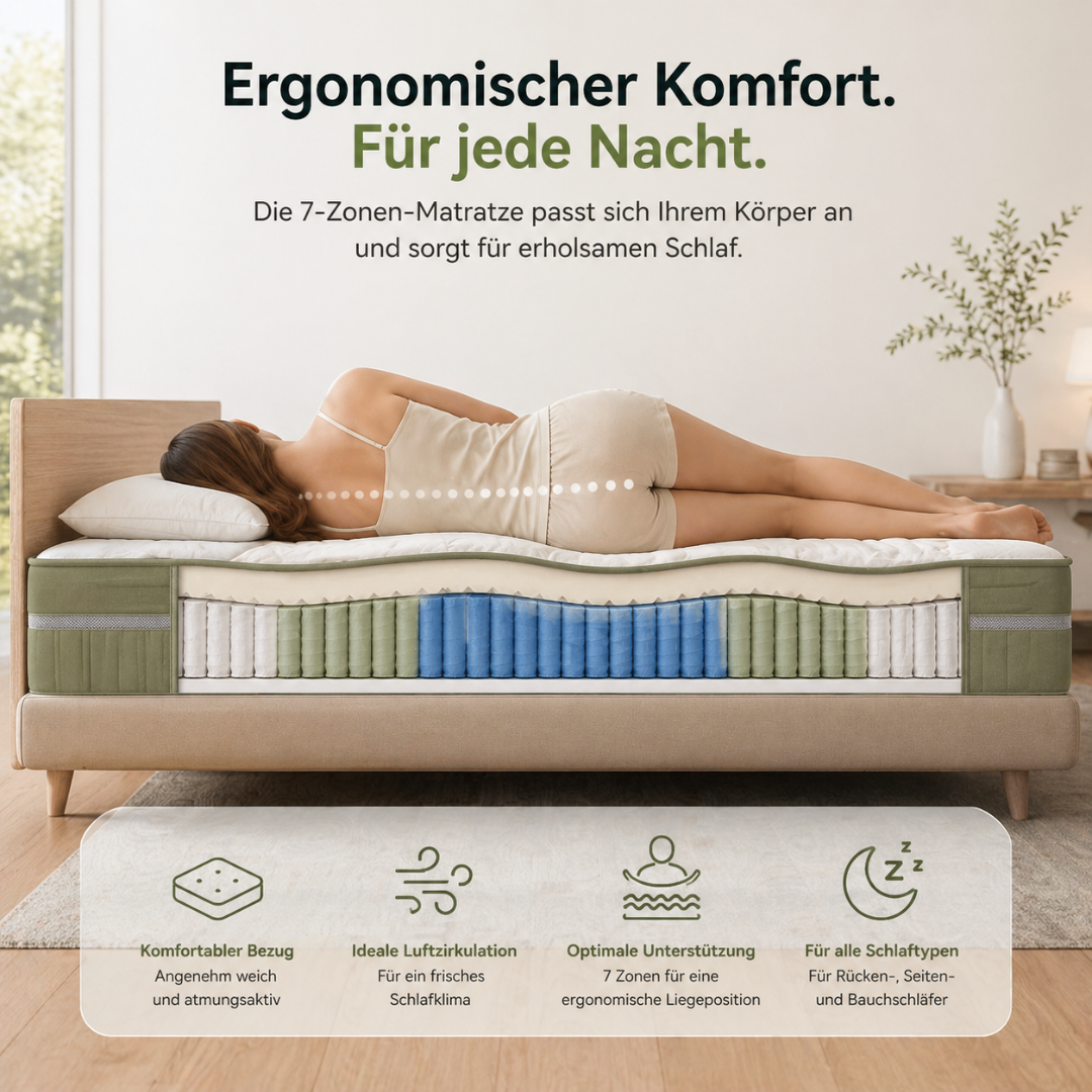 hERZtal Jubiläums-Edition – Bild 6