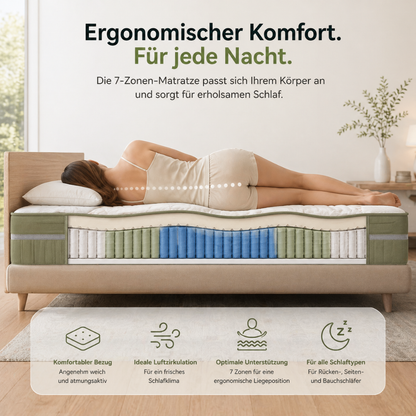 hERZtal Jubiläums-Edition – Bild 6