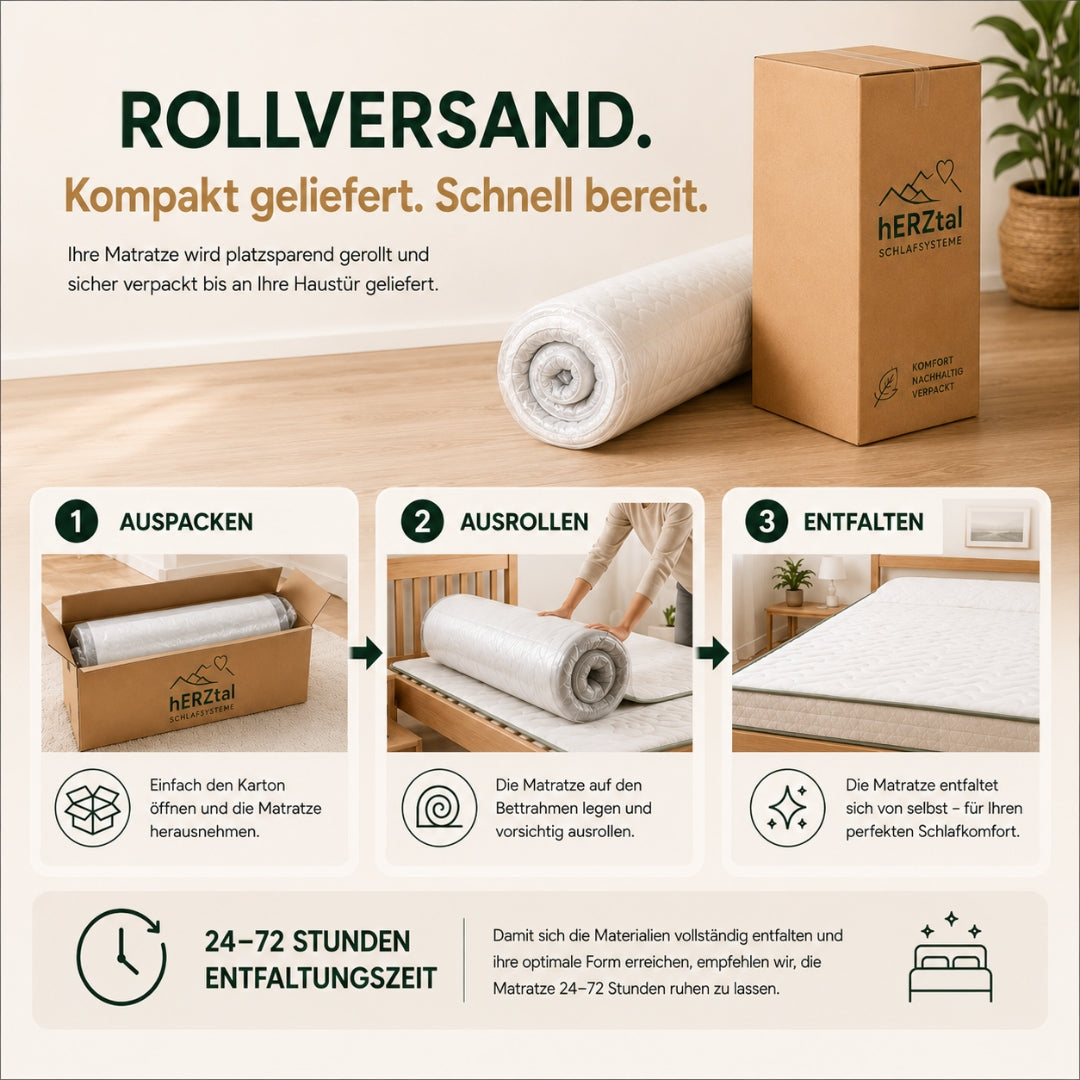hERZtal OrthoCore – Bild 10