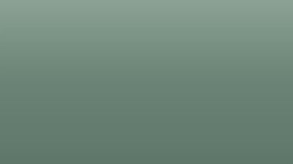 UNSERE ALL IN ONE: hERZtal ALL IN ONE / bekannt aus dem TV