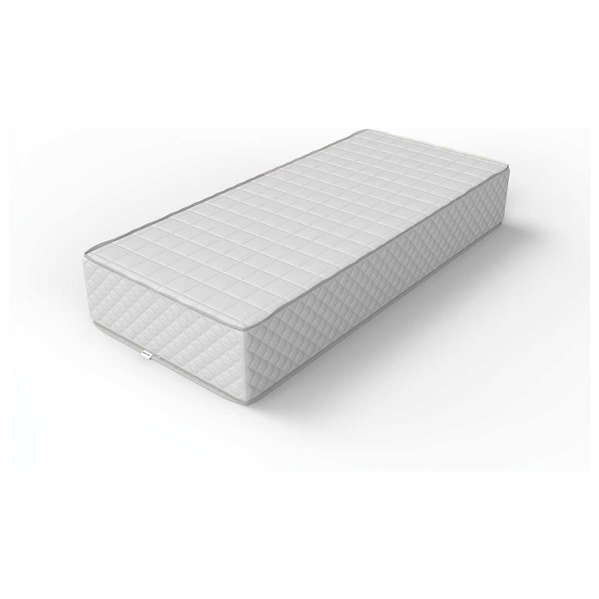 hERZtal RoyalNest Boxspringmatratze 35 cm