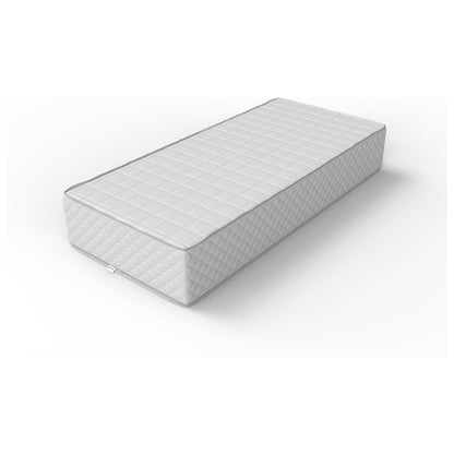 hERZtal RoyalNest Boxspringmatratze 35 cm