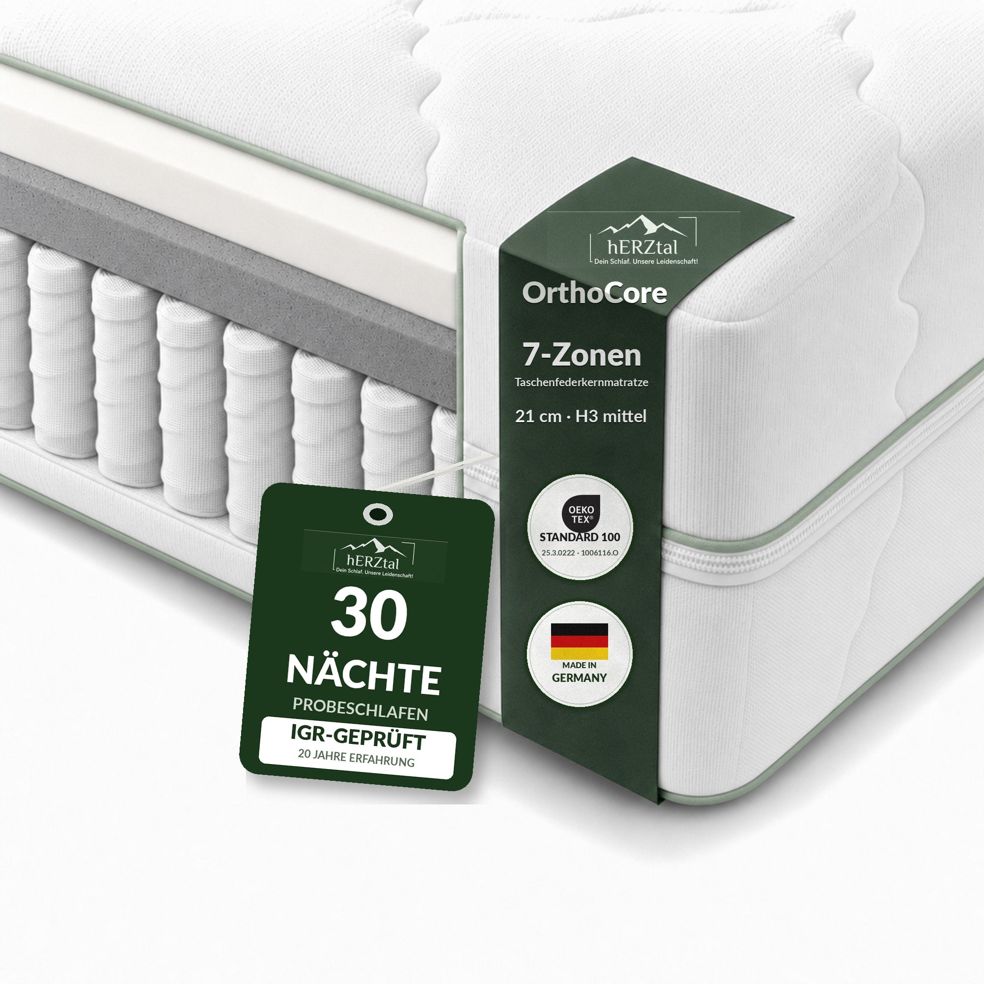 Selected Variant Image